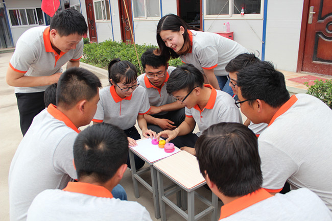 8 PAÊÓѶ(ÖйúÇø)¹ÙÍø - PlayAce