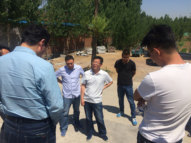 PA��Ѷ(�й���)���� - PlayAce