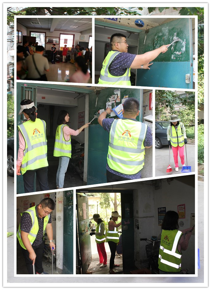 PA视讯(中国区)官网 - PlayAce