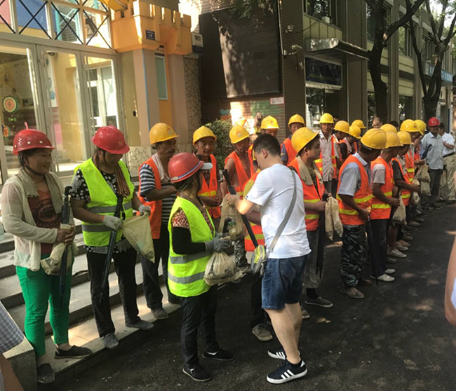 PA��Ѷ(�й���)���� - PlayAce