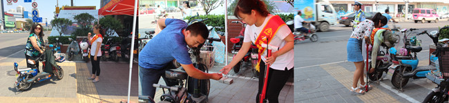 10 PAÊÓѶ(ÖйúÇø)¹ÙÍø - PlayAce