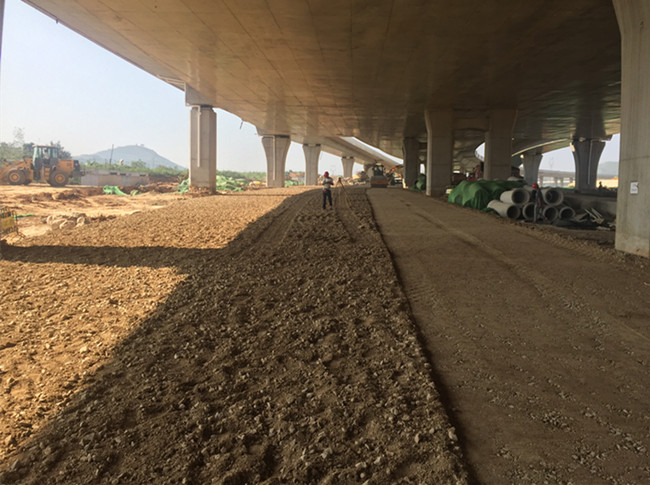 PA��Ѷ(�й���)���� - PlayAce