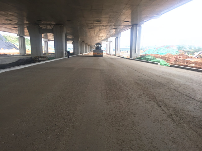 PA��Ѷ(�й���)���� - PlayAce