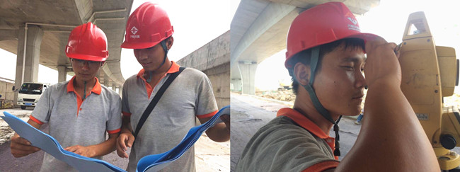 PA��Ѷ(�й���)���� - PlayAce