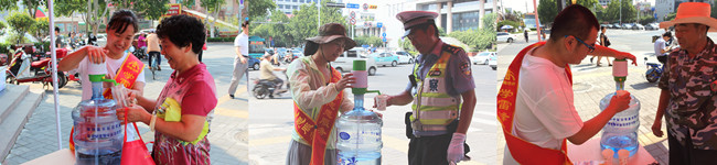 9 PAÊÓѶ(ÖйúÇø)¹ÙÍø - PlayAce