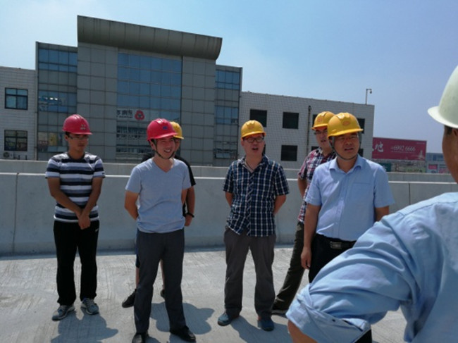 PA��Ѷ(�й���)���� - PlayAce