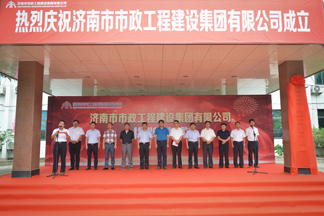 PA视讯(中国区)官网 - PlayAce