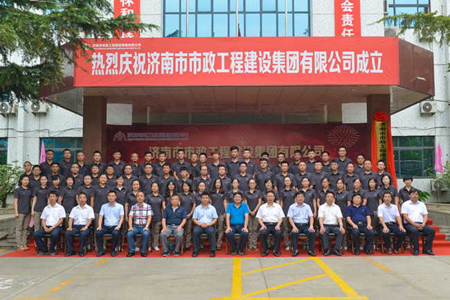 PA视讯(中国区)官网 - PlayAce