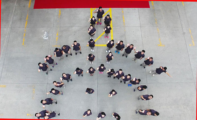 PA视讯(中国区)官网 - PlayAce