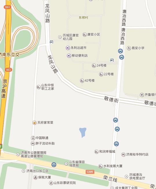 PA��Ѷ(�й���)���� - PlayAce