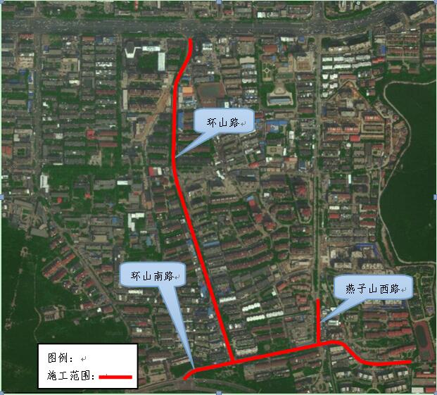 PA��Ѷ(�й���)���� - PlayAce