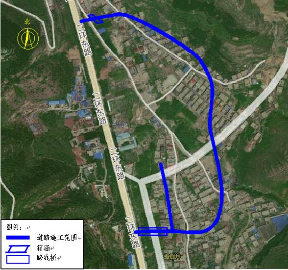 PA��Ѷ(�й���)���� - PlayAce