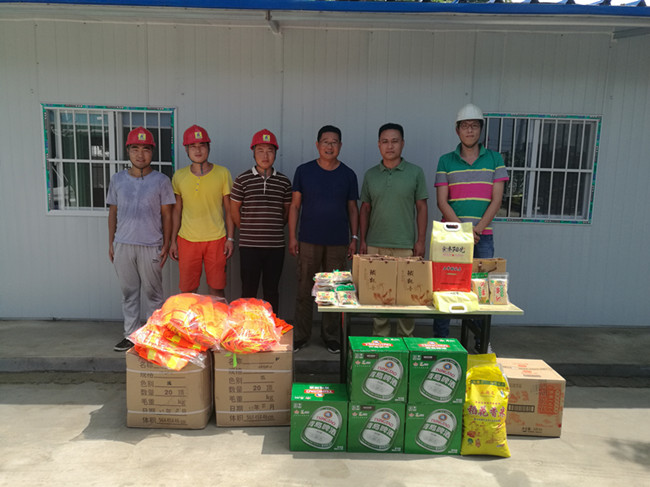 PA��Ѷ(�й���)���� - PlayAce