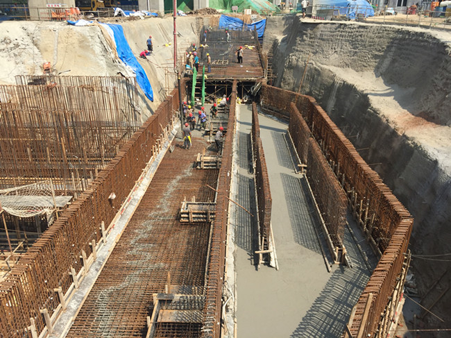 PA��Ѷ(�й���)���� - PlayAce