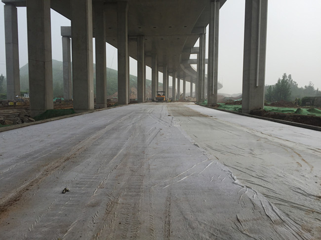 PA��Ѷ(�й���)���� - PlayAce