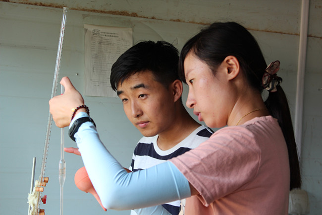 PA��Ѷ(�й���)���� - PlayAce