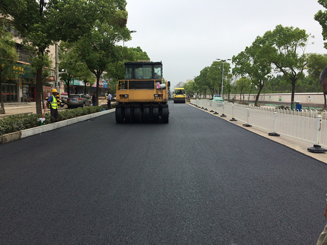 PA视讯(中国区)官网 - PlayAce