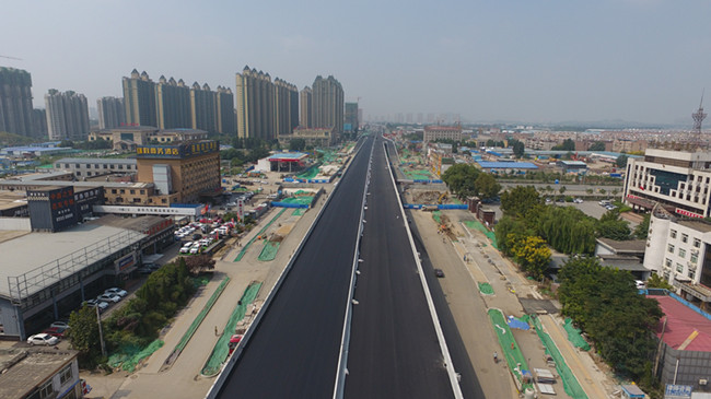 PA视讯(中国区)官网 - PlayAce