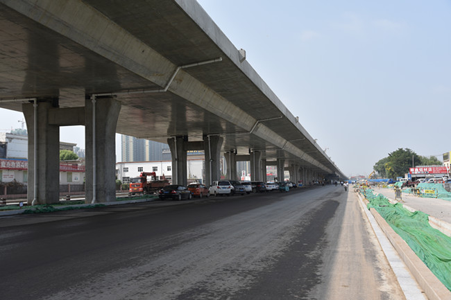 PA视讯(中国区)官网 - PlayAce