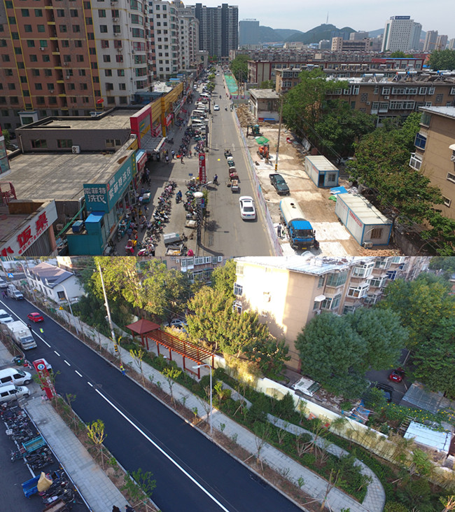 PA视讯(中国区)官网 - PlayAce