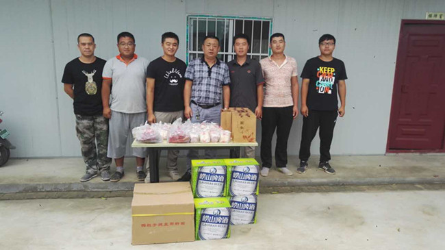 PA视讯(中国区)官网 - PlayAce