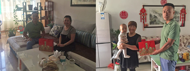 PA视讯(中国区)官网 - PlayAce