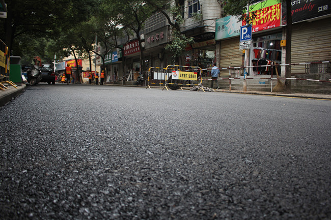 PA视讯(中国区)官网 - PlayAce