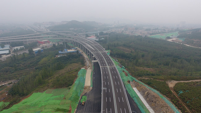 PA��Ѷ(�й���)���� - PlayAce