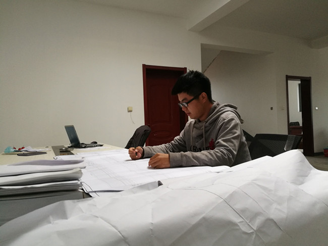 PA��Ѷ(�й���)���� - PlayAce