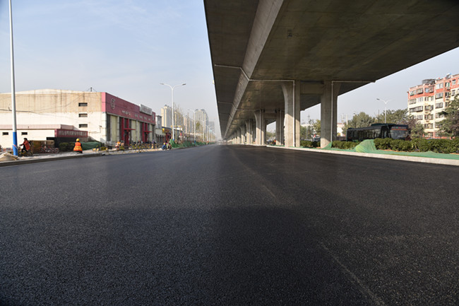 PA视讯(中国区)官网 - PlayAce