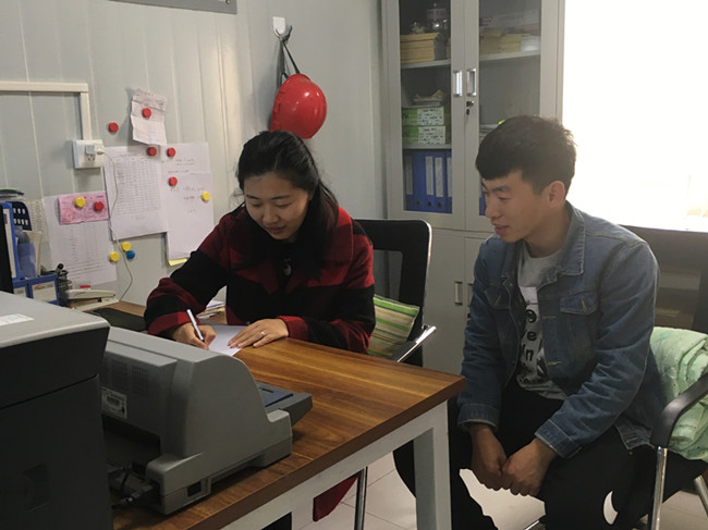 PA��Ѷ(�й���)���� - PlayAce