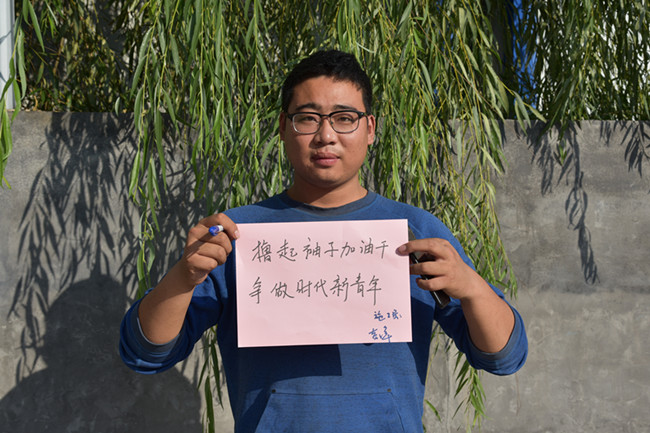 PA视讯(中国区)官网 - PlayAce