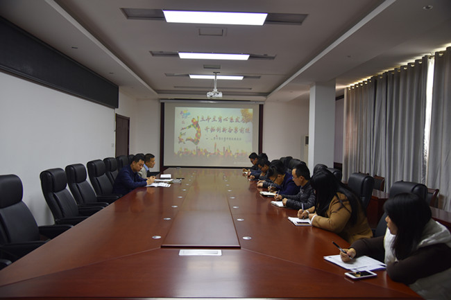 PA视讯(中国区)官网 - PlayAce