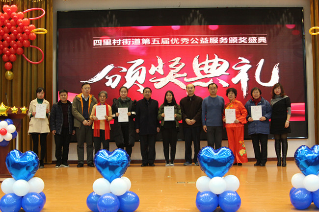 PA视讯(中国区)官网 - PlayAce