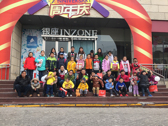 PA视讯(中国区)官网 - PlayAce