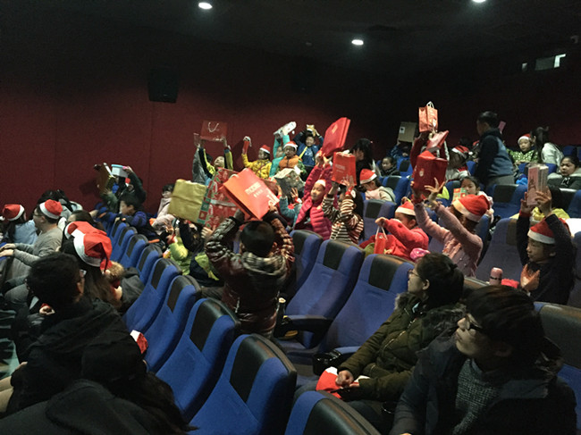 PA视讯(中国区)官网 - PlayAce