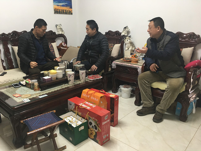 PA视讯(中国区)官网 - PlayAce