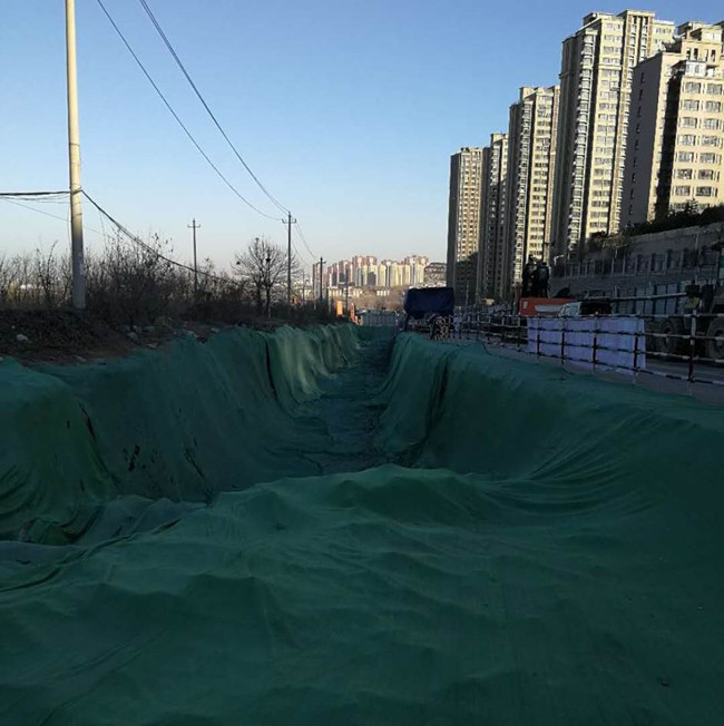 PA视讯(中国区)官网 - PlayAce