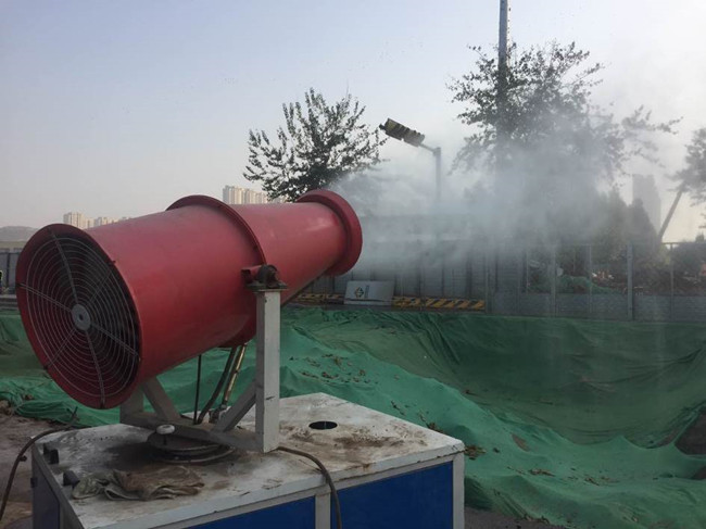 PA视讯(中国区)官网 - PlayAce