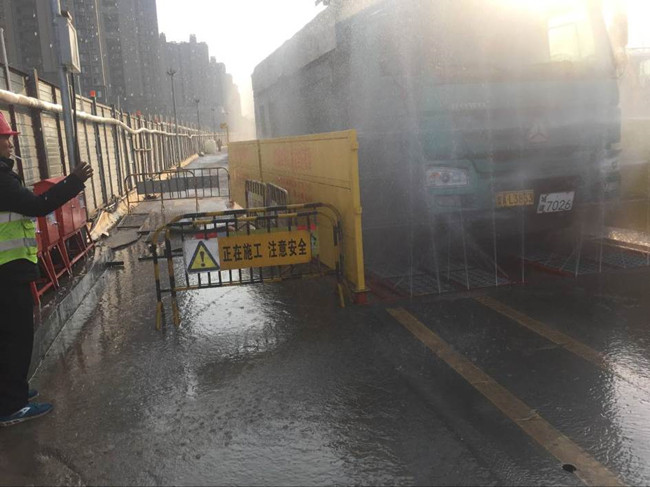 PA视讯(中国区)官网 - PlayAce