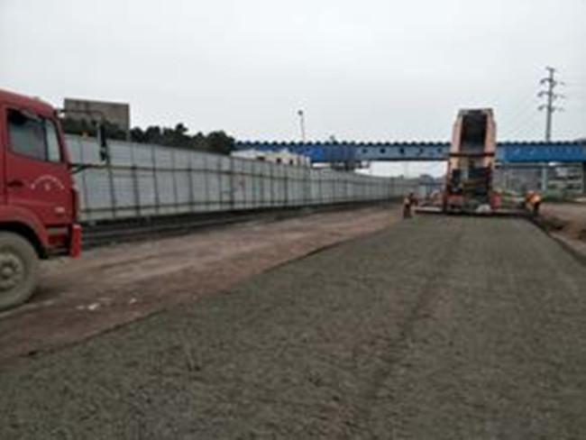 PA视讯(中国区)官网 - PlayAce