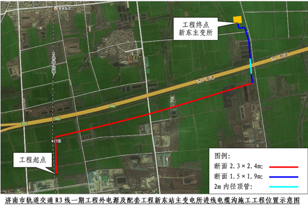 PA��Ѷ(�й���)���� - PlayAce