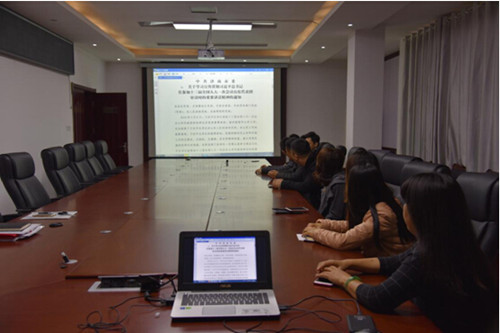 PA视讯(中国区)官网 - PlayAce