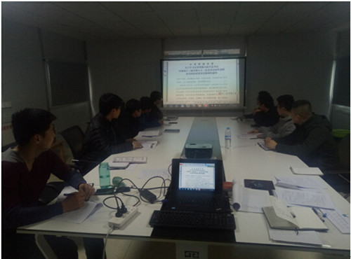 PA视讯(中国区)官网 - PlayAce