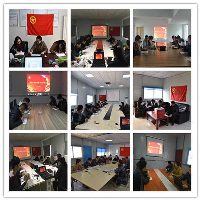 PA视讯(中国区)官网 - PlayAce