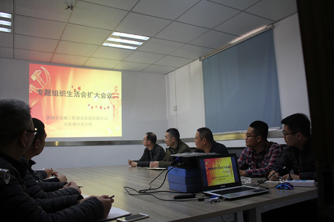 PA视讯(中国区)官网 - PlayAce