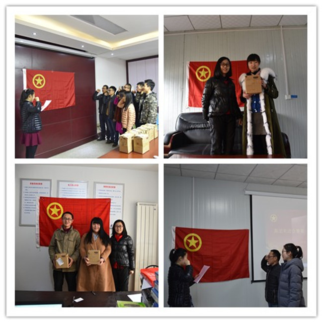 PA视讯(中国区)官网 - PlayAce