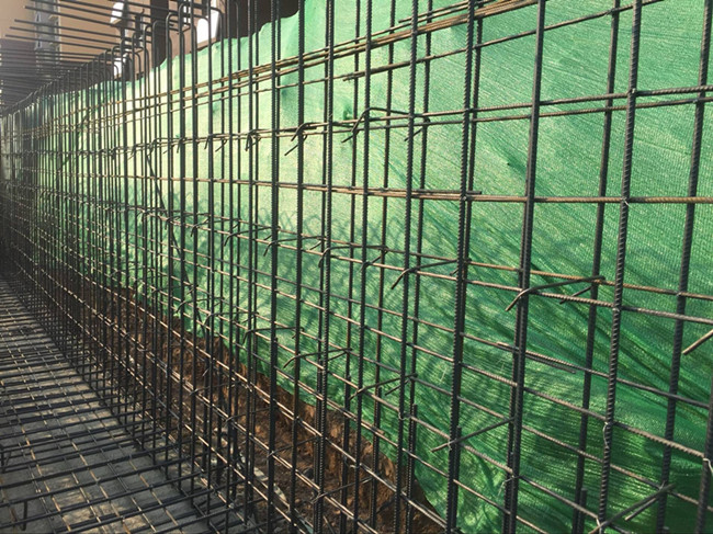 21 PA视讯(中国区)官网 - PlayAce