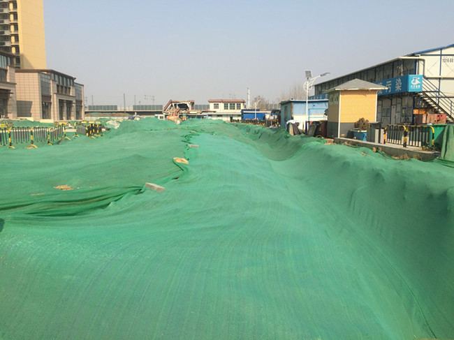 22 PA视讯(中国区)官网 - PlayAce