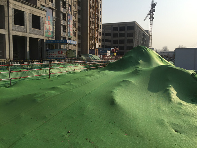 PA视讯(中国区)官网 - PlayAce